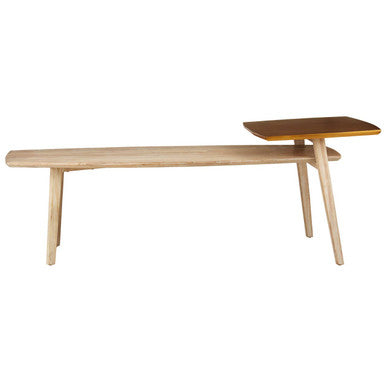Kyra Coffee Table - Image 2
