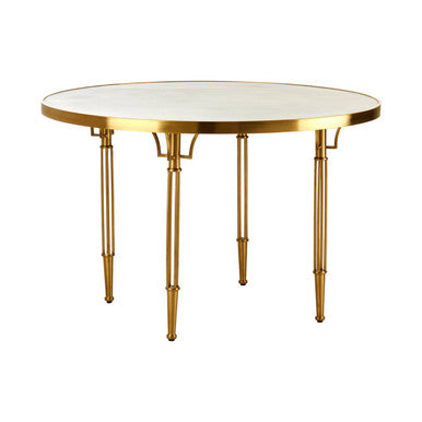 Modica Dining Table