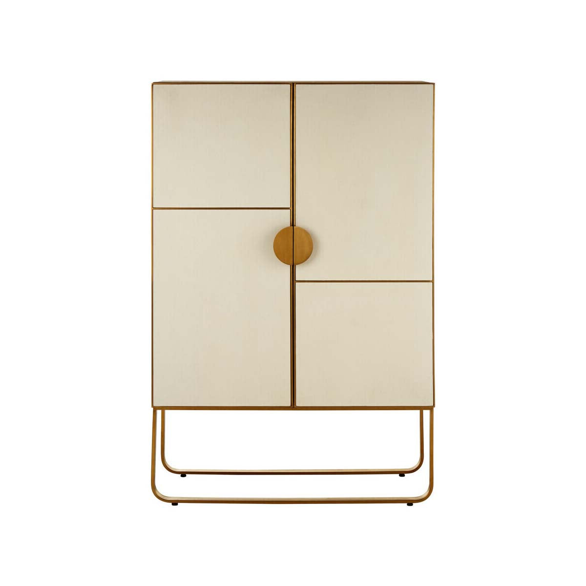 Modica Cabinet