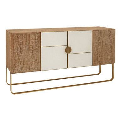 Modica Sideboard - Image 3