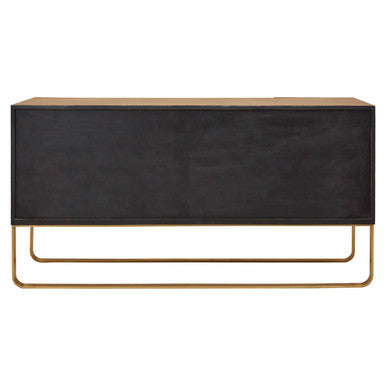 Modica Sideboard - Image 6