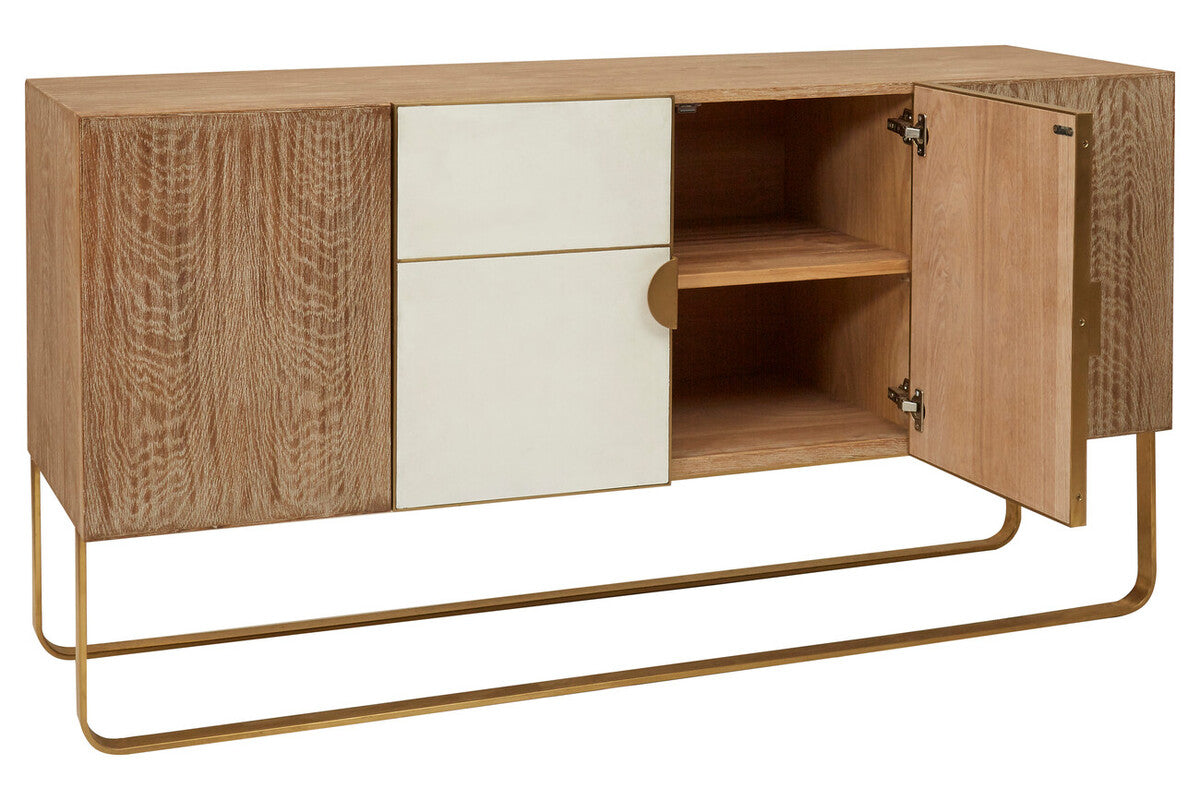 Modica Sideboard - Image 4