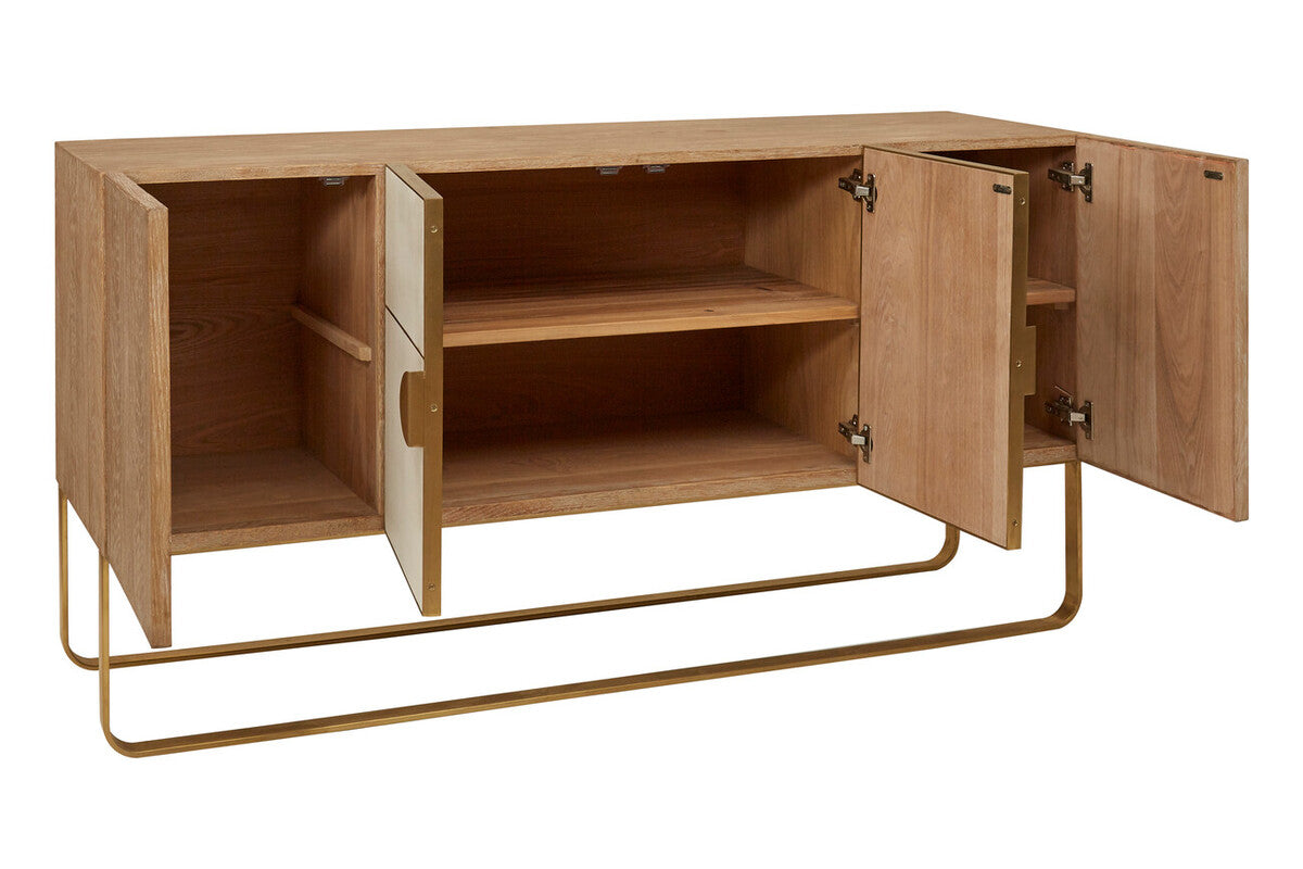 Modica Sideboard - Image 7