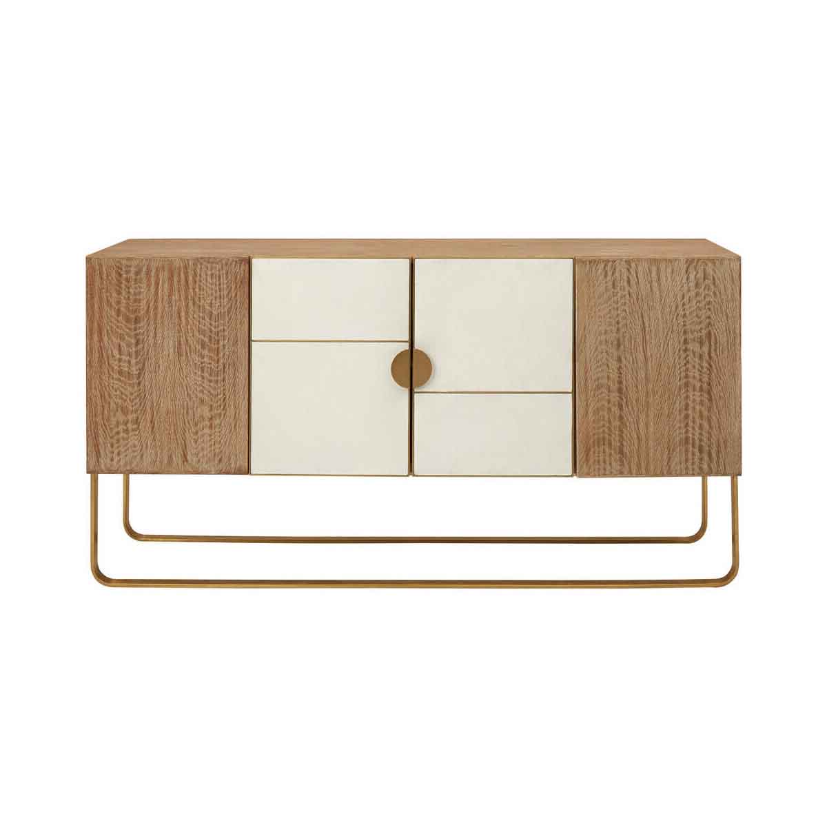 Modica Sideboard
