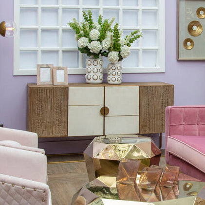 Modica Sideboard - Image 2
