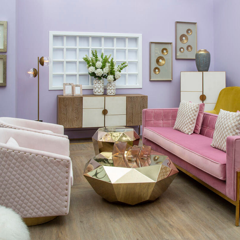 Modica Sideboard - Image 2