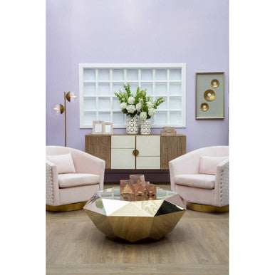Modica Sideboard - Image 8