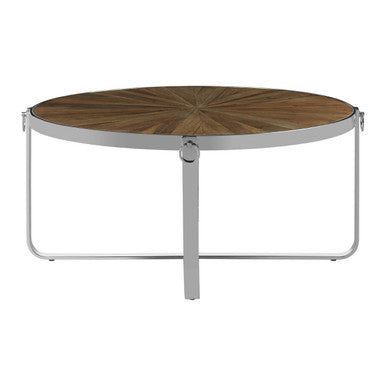Mitra Coffee Table - Image 4