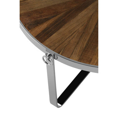 Mitra Coffee Table