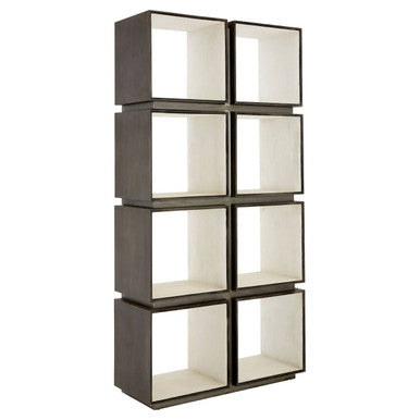 Compo Shelf Unit