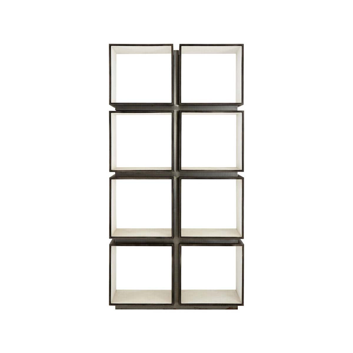 Compo Shelf Unit