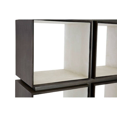 Compo Shelf Unit - Image 5