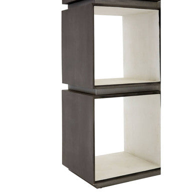 Compo Shelf Unit