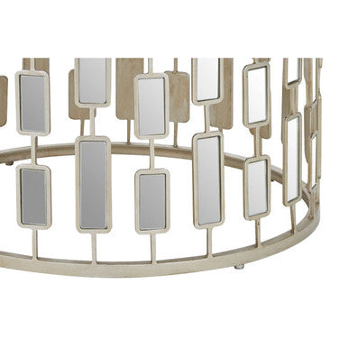 Raina Small Side Table - Image 4