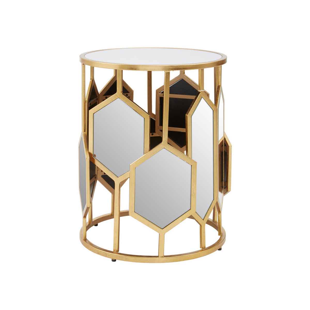 Rio Side Table
