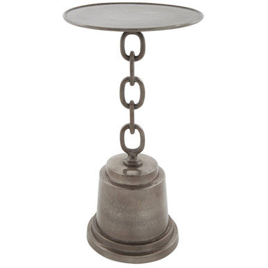 Zane Side Table - Image 2