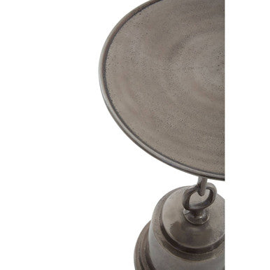 Zane Side Table - Image 4