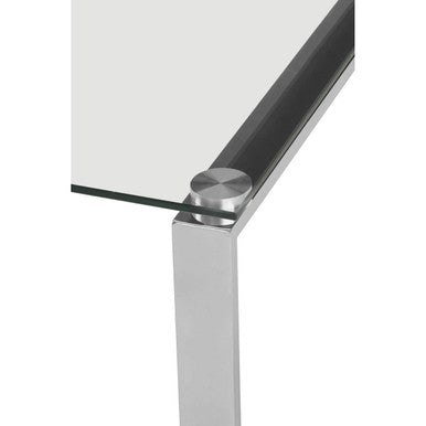 Allure Square End Table - Image 4