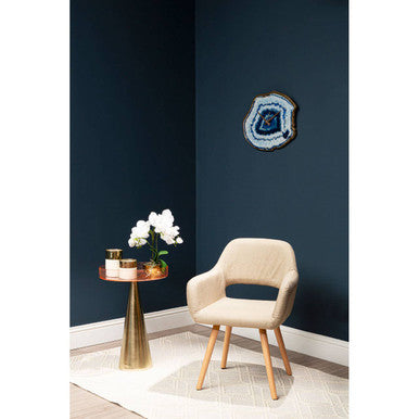 Martini Large Side Table