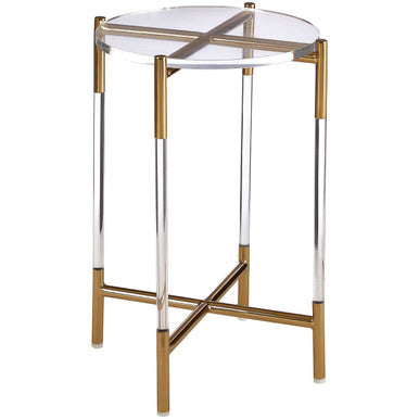 Miley Side Table - Image 4