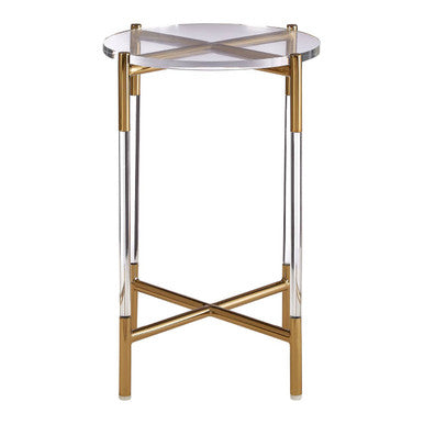 Miley Side Table - Image 2