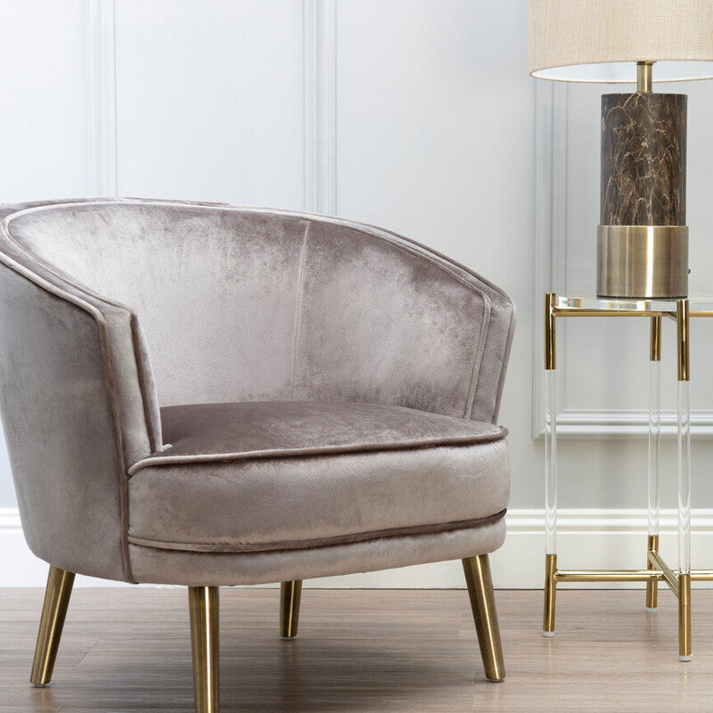 Miley Side Table - Image 3