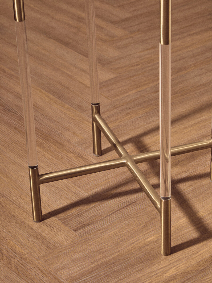 Miley Side Table - Image 7