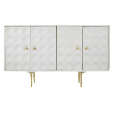 Satara Sideboard