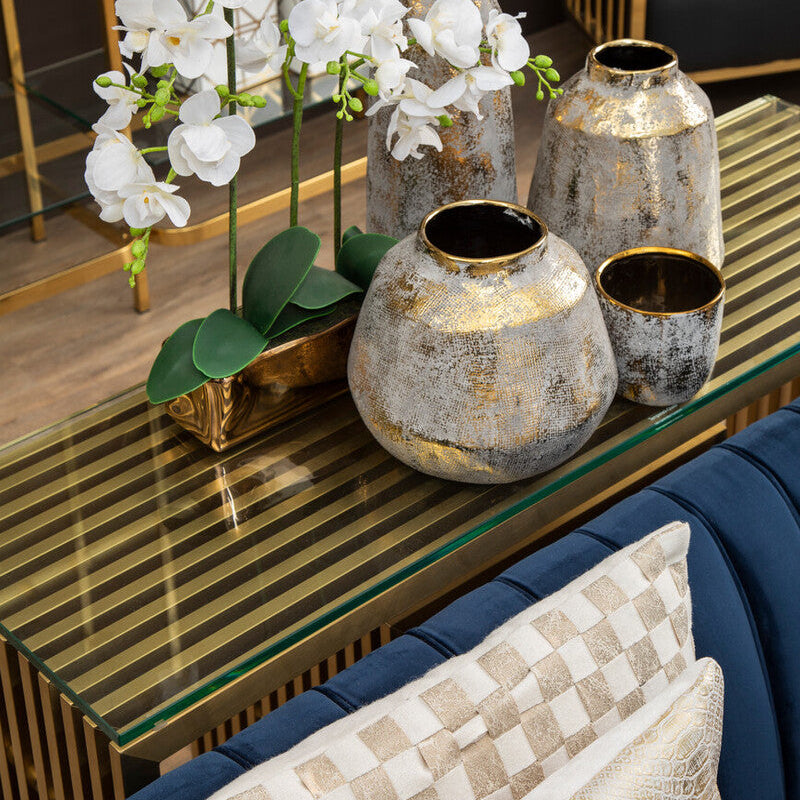 Horizon Console Table - Image 2