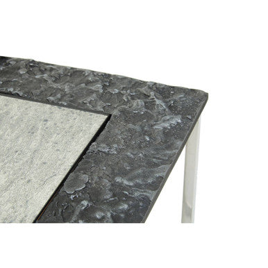 Akola Set Of 3 Rectangular Nesting Tables - Image 9