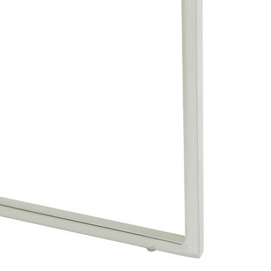 Akola Set Of 3 Rectangular Nesting Tables - Image 11