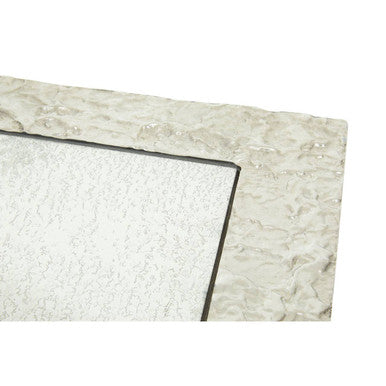 Akola Set Of 3 Rectangular Nesting Tables - Image 12