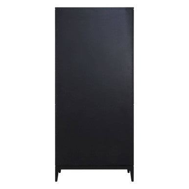 Salvar 2 Door Cabinet