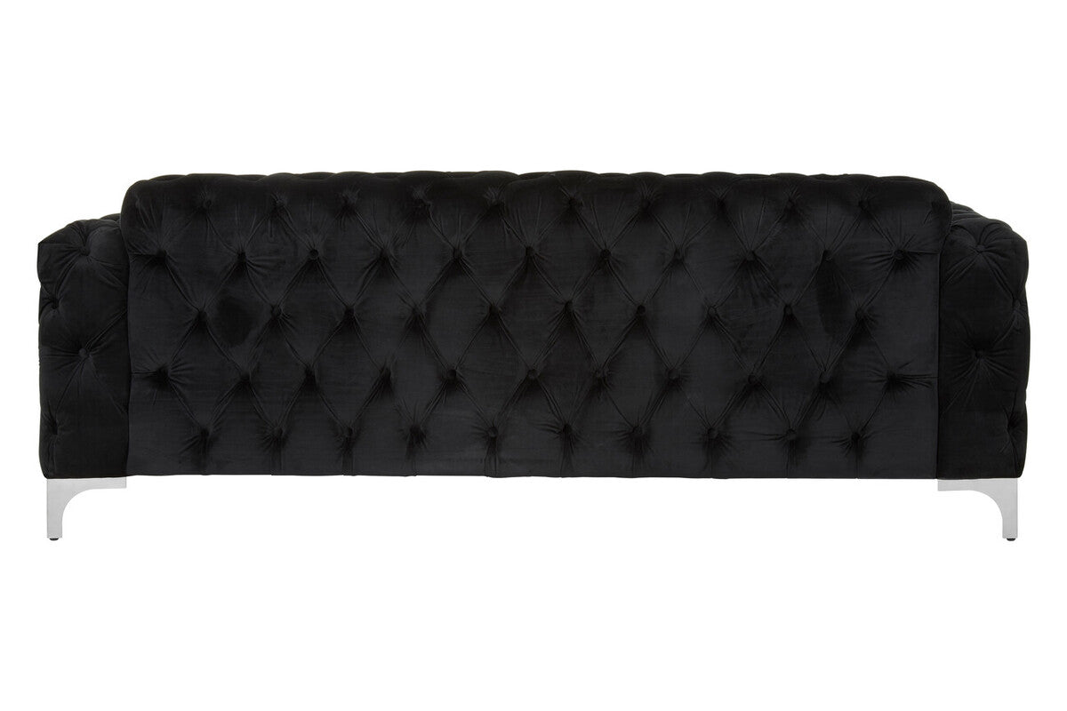 Chesterfield Sofa, Madina