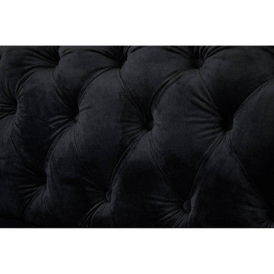 Madina Chesterfield Sofa