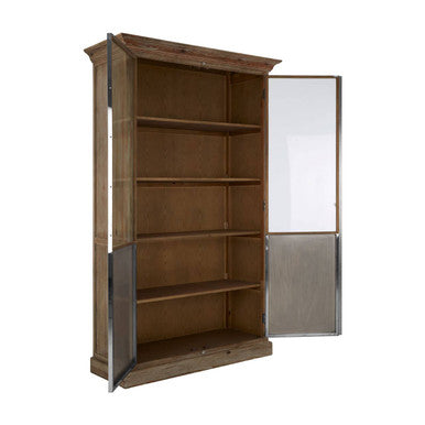 Richmond 2 Door Cabinet