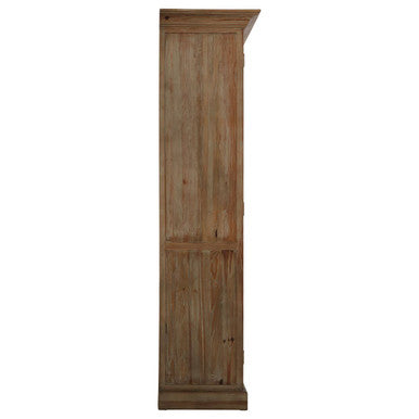 Richmond 2 Door Cabinet
