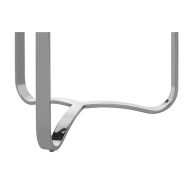 Richmond Round Side Table