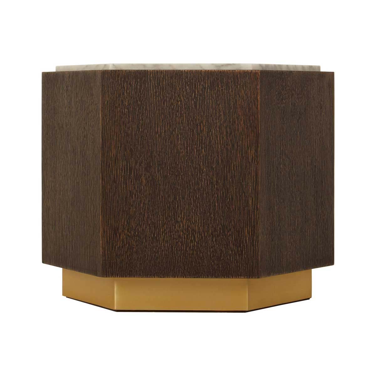 Villi Large Side Table