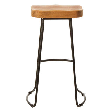Lyon Bar Stool