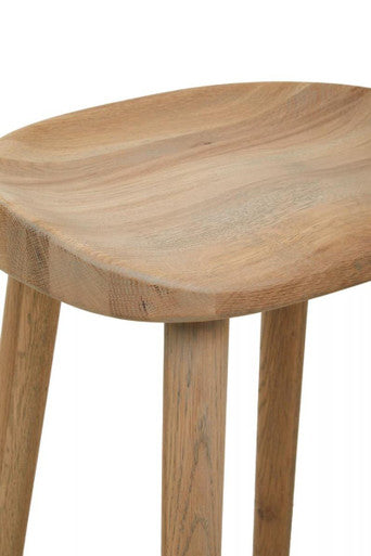 Lyon Stool
