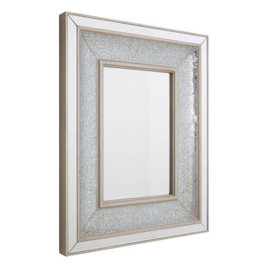Pasadena Wallis Wall Mirror