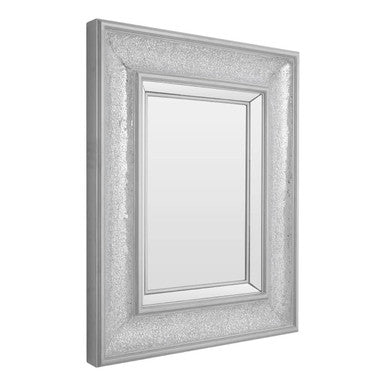 Pasadena Winnie Wall Mirror