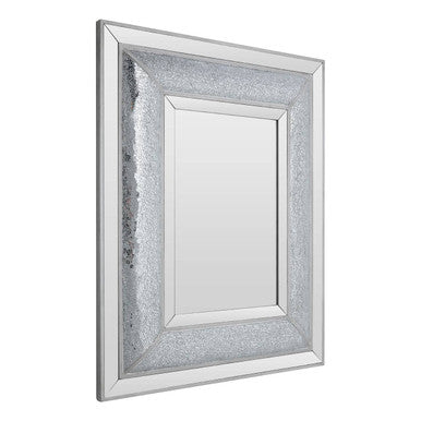 Pasadena Wendi Wall Mirror - Image 3