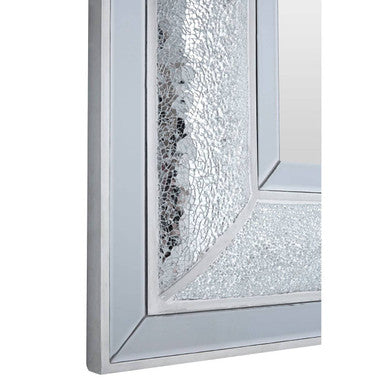 Pasadena Wendi Wall Mirror