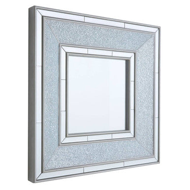 Pasadena Wilma Wall Mirror - Image 2