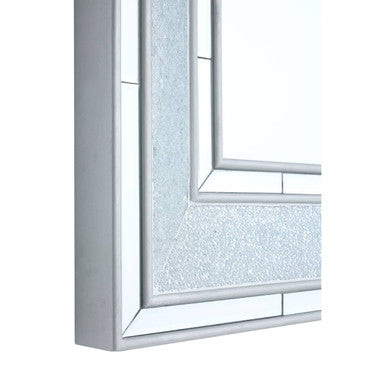 Pasadena Wilma Wall Mirror