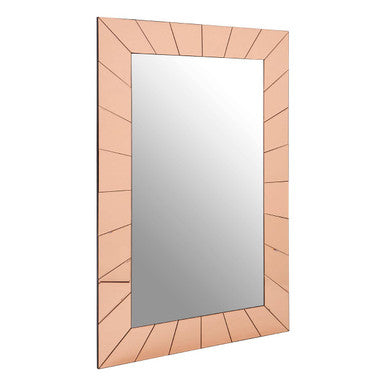 Kensington Townhouse Earl Wall Mirror - Image 2