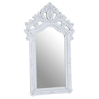 Gwenith Wall Mirror