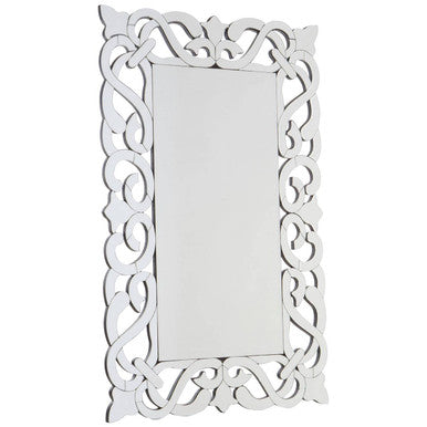 Ginny Wall Mirror - Image 2